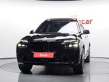 BMW X7 XDrive 40i 2023 года за 48 000 000 тг. в Алматы – фото 2