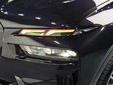 BMW X7 XDrive 40i 2023 года за 48 000 000 тг. в Алматы – фото 3
