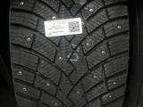 255/55R20. PIRELLI за 129 000 тг. в Алматы