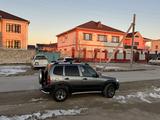 Chevrolet Niva 2019 годаfor3 900 000 тг. в Жанаозен – фото 4