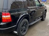 Ford Explorer 2006 года за 7 000 000 тг. в Уральск – фото 2