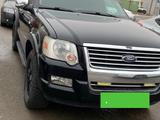 Ford Explorer 2006 года за 7 000 000 тг. в Уральск