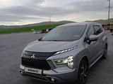 Mitsubishi Xpander 2023 года за 8 500 000 тг. в Уральск