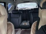 Mitsubishi Xpander 2023 года за 8 500 000 тг. в Уральск – фото 2
