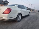 Nissan Teana 2006 года за 4 000 000 тг. в Шымкент – фото 5