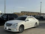 Toyota Crown Majesta 2006 года за 4 500 000 тг. в Атырау