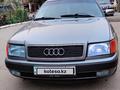 Audi 100 1993 годаfor2 500 000 тг. в Астана