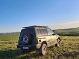 Suzuki Vitara 1992 года за 3 500 000 тг. в Усть-Каменогорск – фото 2