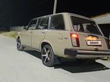 ВАЗ (Lada) 2104 1988 года за 900 000 тг. в Туркестан – фото 3