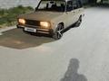 ВАЗ (Lada) 2104 1988 годаүшін900 000 тг. в Туркестан – фото 16