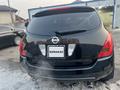 Nissan Murano 2005 годаfor3 550 000 тг. в Алматы – фото 5