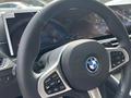 BMW i3 2024 года за 20 000 000 тг. в Алматы – фото 8