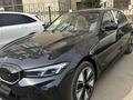 BMW i3 2024 года за 20 000 000 тг. в Алматы – фото 5