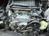 Mazda CX7 Двигатель L3 турбо 2.3 объем за 600 000 тг. в Алматы
