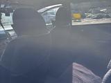 Geely SC7 2013 годаүшін1 300 000 тг. в Экибастуз – фото 4