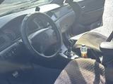 Geely SC7 2013 годаүшін1 300 000 тг. в Экибастуз – фото 3