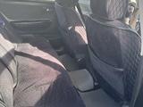 Geely SC7 2013 годаүшін1 300 000 тг. в Экибастуз – фото 2
