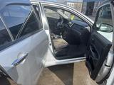 Geely SC7 2013 годаүшін1 300 000 тг. в Экибастуз – фото 5