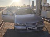 Nissan Pulsar 1997 года за 500 000 тг. в Усть-Каменогорск
