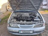 Nissan Pulsar 1997 года за 500 000 тг. в Усть-Каменогорск – фото 2