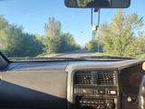 Nissan Pulsar 1997 года за 500 000 тг. в Усть-Каменогорск – фото 3