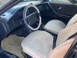 Audi 80 1992 года за 1 000 000 тг. в Жезказган – фото 3