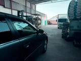 Toyota Camry 2002 годаүшін4 500 000 тг. в Сарыозек – фото 2