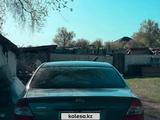 Toyota Camry 2002 годаүшін4 500 000 тг. в Сарыозек
