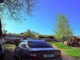 Toyota Camry 2002 годаүшін4 500 000 тг. в Сарыозек – фото 3
