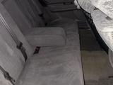 Toyota Mark II 2001 годаүшін4 000 000 тг. в Усть-Каменогорск – фото 5