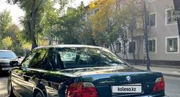 BMW 728 1997 года за 4 500 000 тг. в Алматы – фото 5