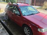 Toyota Sprinter Carib 1998 годаfor2 200 000 тг. в Алматы – фото 2