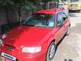 Toyota Sprinter Carib 1998 годаfor2 200 000 тг. в Алматы