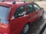 Toyota Sprinter Carib 1998 годаfor2 200 000 тг. в Алматы – фото 3