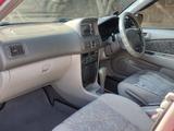 Toyota Sprinter Carib 1998 годаfor2 200 000 тг. в Алматы – фото 4
