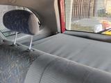 Toyota Sprinter Carib 1998 годаfor2 200 000 тг. в Алматы – фото 5