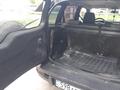 Chevrolet Niva 2015 годаүшін2 500 000 тг. в Атырау – фото 2