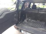 Chevrolet Niva 2015 года за 2 500 000 тг. в Атырау – фото 2