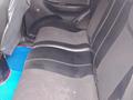 Chevrolet Niva 2015 годаүшін2 500 000 тг. в Атырау – фото 3