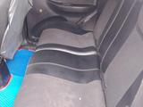 Chevrolet Niva 2015 года за 2 500 000 тг. в Атырау – фото 3