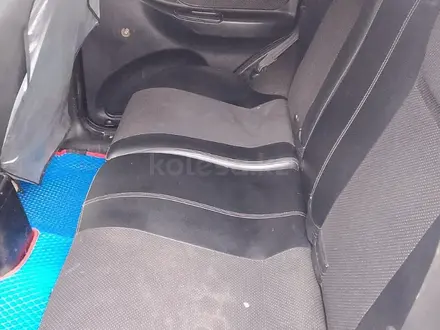 Chevrolet Niva 2015 года за 2 500 000 тг. в Атырау – фото 3