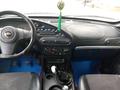 Chevrolet Niva 2015 годаүшін2 500 000 тг. в Атырау – фото 4