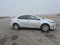 Toyota Corolla 2013 года за 5 000 000 тг. в Костанай – фото 4