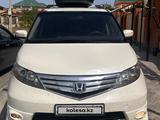 Honda Elysion 2009 годаfor6 500 000 тг. в Актау – фото 2