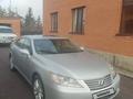 Lexus ES 350 2010 года за 9 000 000 тг. в Караганда – фото 3