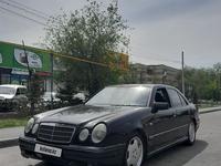 Mercedes-Benz E 280 1995 года за 2 600 000 тг. в Алматы