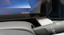 Chevrolet Monza 2023 года за 7 100 000 тг. в Туркестан – фото 2