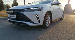 Chevrolet Monza 2023 года за 7 100 000 тг. в Туркестан – фото 5