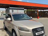 Audi Q7 2008 года за 3 590 000 тг. в Атырау – фото 3