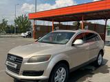 Audi Q7 2008 года за 3 590 000 тг. в Атырау